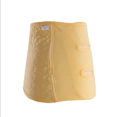 China Uterus Contraction After Pregnancy Girdle / Postnatal Belly Band Excellent Adhesion supplier