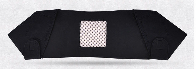 athletic shoulder support