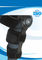 Chuck Adjustable Knee Leg Support Brace Fracture Rehabilitation Protector supplier