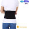 Weight Loss Lumbar Back Support Belt Keeping Waist Warm For Outdoor Sports supplier