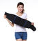 Heat Treatment Waist Support Belt Excellent Flexibility For Mountaineering Uniform supplier