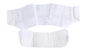 Comfort Type Pregnancy Back Support Band Keep Warm Environment For Fetus Grow supplier