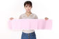 Safe Durable Fitness Postpartum Support Belt Help Lose Weight Bound Band supplier