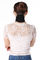 Average Size Magnet Therapy Products / Neck Support Brace Fixed Firmly supplier