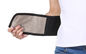 Resilient Self - Heating Waist Support Belt Applicable Body Chills Symptoms supplier