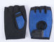 Fitness Equipment Sports Protective Gear Extended Wrist Guard Protect Palm Hand supplier