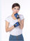 Fitness Equipment Sports Protective Gear Extended Wrist Guard Protect Palm Hand supplier