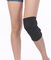 Outdoor Mountaineering Knee Support Brace / Mechanical Knee Brace Suture Line Uniform supplier