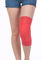 Sports Protection Knee Support Brace Anti - Collision Honeycomb Sponge Material supplier