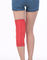 Sports Protection Knee Support Brace Anti - Collision Honeycomb Sponge Material supplier
