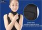 Keep Warm Magnetic Tourmaline Self-heated Unisex Cervical Vertebra Heating Neck Support supplier