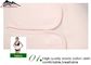 Comfortable Cotton Cloth Postpartum Recovery Belly Belt , Postpartum Support Belt supplier