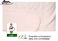 Comfortable Cotton Cloth Postpartum Recovery Belly Belt , Postpartum Support Belt supplier