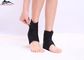 Customized Magnet Therapy Products Brace Heating Protection Ankle Support  Ankle Protertor for Cold supplier