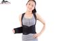 Unisex Adult Humpback Correction Therapy Belt / Shoulder Posture Brace supplier