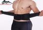 Physiotherapy Pads Magnet Therapy Products / Acupoint Nursing Multiple Protective Waist Belt supplier