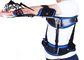 Shoulder Abductor Fixed Support With Medical Grade Fabric And High Strength Titanium Alloy Material supplier