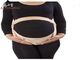 Adjustable Lumbar Pregnancy Maternity Belt Lower Back Support Belt supplier