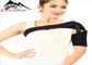 Neoprene Shoulder Support Orthopedic Rehabilitation Products For Shoulder Operation Recovery supplier