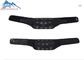 Lumbar Waist Support Belt Brace Orthopedic Back Brace Nylon Material Multi Sizes supplier