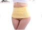 Elastic Postpartum Belly Belt Breathable Abdominal Binder Shaping Body Stature supplier