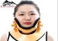 Medical Orthopedic Rehabilitation Products Cervical Collar Neck Brace Therapy Equipment supplier