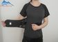 Lumbar Pad Waist Back Support Belt Various Colours To Relieve Lumbar Pain supplier