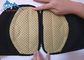 Pulley Waist Back Support Belt Lumbar Breathable Material Adults Application supplier