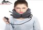 Portable Lightweight Inflatable Cervical Neck Stretcher Traction Device U- Shape supplier