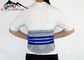 Full Elastic Motion Waist Support Belt With Made By Hot Pressing Process supplier