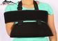 Medical Shoulder Support Brace Orthopedic Broken Fracture Arm Sling With CE Certification supplier