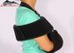Medical Shoulder Support Brace Orthopedic Broken Fracture Arm Sling With CE Certification supplier