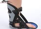 Night Foot Splint Ankle Sprain Ligament Injury Brace Orthopedic Foot Splint supplier