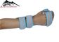 Wrist Fracture Support Wrist Fixation Brace Postoperative  Medical Fixed Hand Orthosis supplier