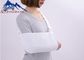 Breathable Orthopedic Rehabilitation Products Shoulder Neck Wrist Strap Mesh Cloth supplier
