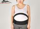 Breathable Pregnancy Support Belt , Pregnancy Belly Band Anti Bacterial supplier