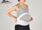 Breathable Pregnancy Support Belt , Pregnancy Belly Band Anti Bacterial supplier