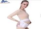 CE FDA Approved Pregnant Women Underwear Belly Band Breathable Maternity Belt for Lumbar Back Brace supplier