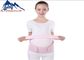 Extreme Comfort Maternity Support Belt , Polyester Women Waist Back Support supplier