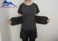 Lumbar Back Support Belt For Back Spine Pain , Adjustable Slimming Belt supplier
