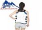 Men And Women Thoracic Orthosis Waist Brace Back Lumbar Support Free size supplier