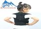 Adjustable Customized Comfortable Back Posture Corrector for Children Back Posture Correction supplier