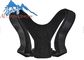OEM/ODM Adjustable Back Support Belt Back Posture Corrector For Women Men supplier