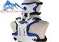 Head Neck Brace Cervical Collar Support Brace Physical Therapy and Rehabilitation supplier