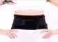Pain Relief Medical Therapy Back Lumbar Waist Belt Lumbar Back Support Belt supplier