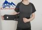 Medical Orthopedic Double Pull Lumbar Support Back Pain Relief Waist Brace supplier