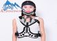Head And Neck Fixation  Physical Brace Torticollis Orthopedic Rehabilitation Support supplier