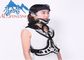Head And Neck Fixation  Physical Brace Torticollis Orthopedic Rehabilitation Support supplier