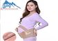 Elastic Maternity Support Belt For Pregnant Postpartum Woman Free Sample supplier