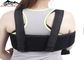 First Aid Arm Support Sling Fracture Arm Stabilizer Orthopedic Broken Arm Immobilizing Sling supplier